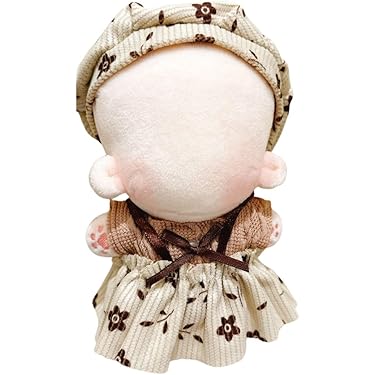 あまね　ぬい服　4セット あまね ぬい服 4セット あまね ぬい服 4セット あまね ぬい服 4セット